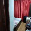 https://cdn.worldota.net/t/{size}/hotel_review/b8/0b/b80b18a63201b0b21e0096780c92c1a8ab9ec0f5.jpeg