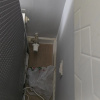 https://cdn.worldota.net/t/100x100/hotel_review/b8/0c/b80c5af362ab169017bf9e5340cb7f1dffe33b1f.JPEG