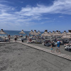 https://cdn.worldota.net/t/100x100/hotel_review/b8/0c/b80c68e2f3bd79147b619c630311ce67c2b66740.JPEG