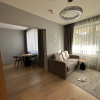 https://cdn.worldota.net/t/100x100/hotel_review/b8/0c/b80c8e481ab44c48b8f00f3a6d59e62c8ddc5f5f.JPEG