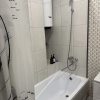 https://cdn.worldota.net/t/100x100/hotel_review/b8/0e/b80e1dcd9d3fc92f8b11baee7810694d7ddee7f5.JPEG