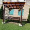 https://cdn.worldota.net/t/100x100/hotel_review/b8/0e/b80e4ce65ee4332eaec5f548e414bb90db6faa9c.JPEG