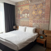 https://cdn.worldota.net/t/100x100/hotel_review/b8/0f/b80f218c936c970da3113c505da3a0c45a863215.JPEG