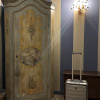 https://cdn.worldota.net/t/100x100/hotel_review/b8/11/b8113381b26fc032481a737fbf9aabe07f38408f.JPEG