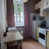 https://cdn.worldota.net/t/100x100/hotel_review/b8/13/b81388af9cc00a801252ed2572a3bf4614beea80.JPEG