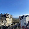 https://cdn.worldota.net/t/{size}/hotel_review/b8/16/b816e405a210f18721c83b38fd3124eae01326b5.JPEG