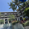 https://cdn.worldota.net/t/{size}/hotel_review/b8/1a/b81a823b484a9ef3646c2ac2882b07ad5c32e9fc.JPEG