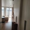 https://cdn.worldota.net/t/100x100/hotel_review/b8/1d/b81d6526748bb36c7b81a745f672a9fb180e47cb.JPEG