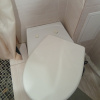 https://cdn.worldota.net/t/100x100/hotel_review/b8/1e/b81eb64e00b998f3e6409c716f5d3eab2fec37ba.JPEG