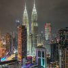 https://cdn.worldota.net/t/100x100/hotel_review/b8/1e/b81efc3b118f2f78371be321552841549179a282.JPEG