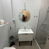 https://cdn.worldota.net/t/{size}/hotel_review/b8/1f/b81f00bfad25b165442489ec74a88ff98ba284a6.JPEG