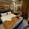 https://cdn.worldota.net/t/100x100/hotel_review/b8/1f/b81f1c9502977345af23f4d9ad300a5547089967.JPEG