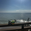 https://cdn.worldota.net/t/100x100/hotel_review/b8/2a/b82af2850b08f81187e5df0bc955f637825d545c.JPEG