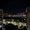 https://cdn.worldota.net/t/100x100/hotel_review/b8/2c/b82ca81117ae7902645ec98678df3026c6c05522.JPEG