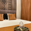 https://cdn.worldota.net/t/100x100/hotel_review/b8/2c/b82ccc8b2d361c905847de847abde3c5fcfc92dc.JPEG