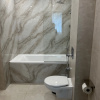 https://cdn.worldota.net/t/100x100/hotel_review/b8/2d/b82d3e1202730ba424106a7ebc68d1b00a1ed031.JPEG