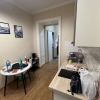 https://cdn.worldota.net/t/100x100/hotel_review/b8/2d/b82d7574d4264bdc40f776bed5245cb4b77ba382.JPEG