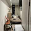 https://cdn.worldota.net/t/100x100/hotel_review/b8/2d/b82db8f8bb145bf15c4edfa85ceb2c8632a6f544.JPEG