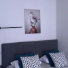 https://cdn.worldota.net/t/100x100/hotel_review/b8/30/b8300536d94e987936c69d83f19d0cee4304cd94.JPEG