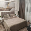 https://cdn.worldota.net/t/100x100/hotel_review/b8/30/b8300b0994bef57991955f6349e020f60ac2eb98.JPEG