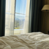 https://cdn.worldota.net/t/100x100/hotel_review/b8/30/b830a4bb5c99e6a2dc432c2d8fef2bf796b2a88f.JPEG