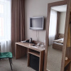 https://cdn.worldota.net/t/{size}/hotel_review/b8/32/b8323b1c0c9b312213fe6d05c2fe561d86fb824f.JPEG
