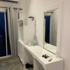 https://cdn.worldota.net/t/100x100/hotel_review/b8/32/b832a4ae69d98454a9164eb8800fd0d6ee61ac97.JPEG