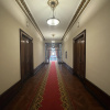 https://cdn.worldota.net/t/100x100/hotel_review/b8/32/b832ea9bb0441d7633b9c3e43cdde9b1168cc4c3.JPEG
