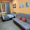 https://cdn.worldota.net/t/100x100/hotel_review/b8/32/b832f12799f2910359afc29c8c36b0f23125ba2d.JPEG