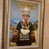 https://cdn.worldota.net/t/100x100/hotel_review/b8/33/b833c66a0cd23298b42497a092f0cc1c091ffd78.JPEG