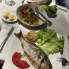 https://cdn.worldota.net/t/100x100/hotel_review/b8/35/b8351fbb1f52f71be45e3377ee30ad0b8a75fa38.JPEG