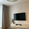 https://cdn.worldota.net/t/100x100/hotel_review/b8/35/b83565da2186352246627c78284cc57558e95980.JPEG