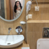 https://cdn.worldota.net/t/100x100/hotel_review/b8/35/b8358e1fac39744381e15655216f614e5b81cfb7.JPEG