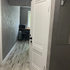 https://cdn.worldota.net/t/100x100/hotel_review/b8/37/b8371631a290c38ca0286387149ea351b1f9957a.JPEG