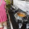 https://cdn.worldota.net/t/100x100/hotel_review/b8/39/b839a65257985f63bcf5ec94991e7fd1b050523b.JPEG