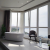 https://cdn.worldota.net/t/100x100/hotel_review/b8/3b/b83b7d029f3cc3d81411b2d1caa0bd9363b453b6.JPEG