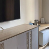 https://cdn.worldota.net/t/100x100/hotel_review/b8/3b/b83bbdef2a6b3957a0cb5947bce2657cb28958b0.JPEG