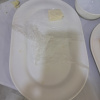 https://cdn.worldota.net/t/100x100/hotel_review/b8/3f/b83fff0bdba61590ae889158d95ec74171c5a35e.JPEG