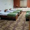 https://cdn.worldota.net/t/{size}/hotel_review/b8/41/b841425d5452bb20ab90ed552cc8a760697cec0e.JPEG
