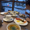 https://cdn.worldota.net/t/{size}/hotel_review/b8/41/b84155423560475cfed4110e8cf394de423cf060.JPEG