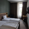 https://cdn.worldota.net/t/100x100/hotel_review/b8/45/b845713b91d9a9c129973c1207b5abfd9a5b32d3.JPEG