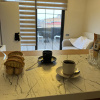 https://cdn.worldota.net/t/100x100/hotel_review/b8/46/b84634087cb64f781f68d4ed014bb735e2d54c69.JPEG