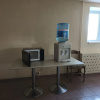 https://cdn.worldota.net/t/100x100/hotel_review/b8/48/b8487af5987d081176b170bbd778653a83f56d04.JPEG