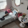 https://cdn.worldota.net/t/100x100/hotel_review/b8/48/b84882fd11ce369e7ec7d7d547d9dde78eecc74f.JPEG