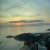 https://cdn.worldota.net/t/100x100/hotel_review/b8/4a/b84ad588e747ba9105bcab8900b4f92197cd52eb.JPEG