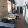 https://cdn.worldota.net/t/100x100/hotel_review/b8/4b/b84b88e9ffa842d32fc86a63a86dfb93b0aedbfd.JPEG