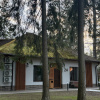 https://cdn.worldota.net/t/100x100/hotel_review/b8/4d/b84d88730d1bea9f20c2c29c0f740332c0c71a4d.JPEG