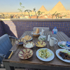 https://cdn.worldota.net/t/100x100/hotel_review/b8/4e/b84ed71d96c3ad337a9ce4a3a8c1cc5f10f3bbca.JPEG