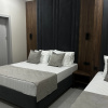 https://cdn.worldota.net/t/100x100/hotel_review/b8/50/b850c6d67c27ce4b793dcfcea7303c13be9b2191.JPEG