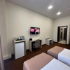 https://cdn.worldota.net/t/100x100/hotel_review/b8/51/b8513ea3981bf4a01d4fabb69ad144737ac7fa1c.JPEG